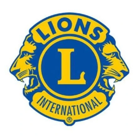 Lions Club